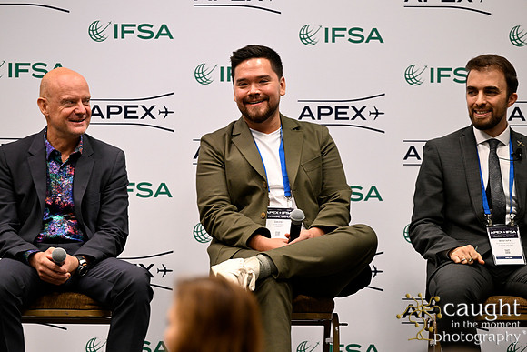 1203 APEX IFSA GlobalExpo