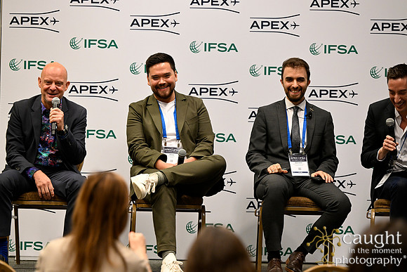 1207 APEX IFSA GlobalExpo
