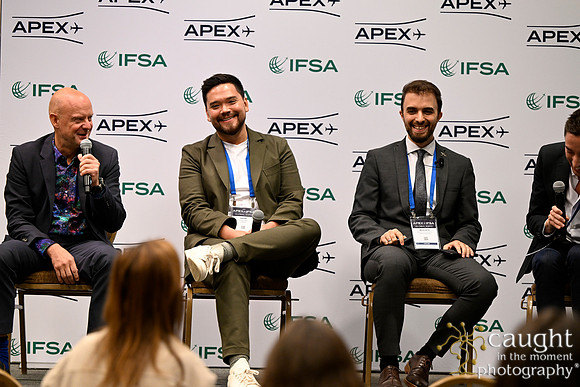 1206 APEX IFSA GlobalExpo