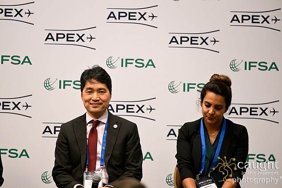 1208 APEX IFSA GlobalExpo