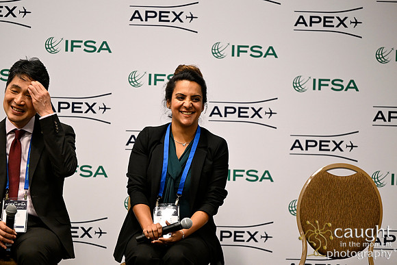 1209 APEX IFSA GlobalExpo