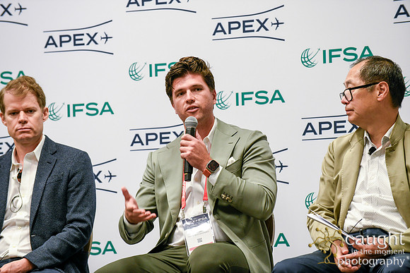 1174 APEX IFSA GlobalExpo