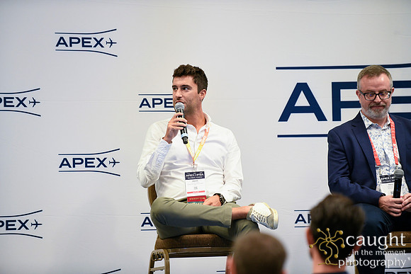1234 APEX IFSA GlobalExpo