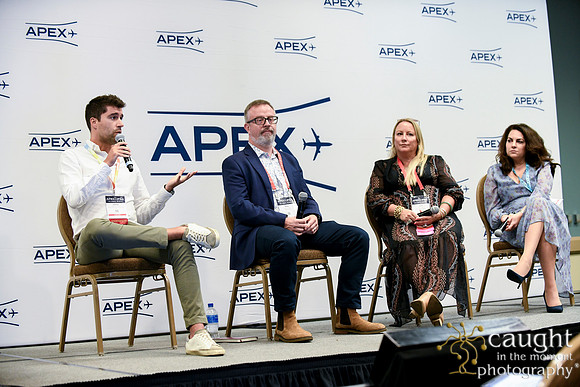 1235 APEX IFSA GlobalExpo