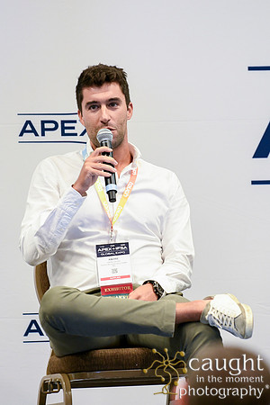 1233 APEX IFSA GlobalExpo