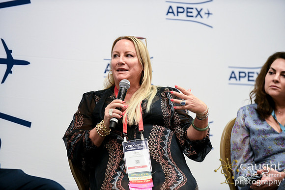 1236 APEX IFSA GlobalExpo
