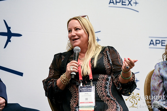 1239 APEX IFSA GlobalExpo