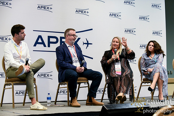 1238 APEX IFSA GlobalExpo