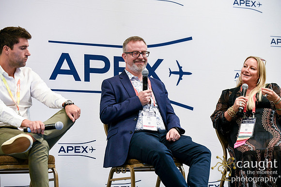 1241 APEX IFSA GlobalExpo