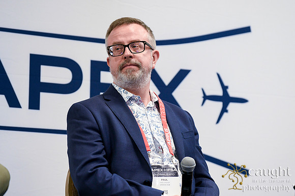1240 APEX IFSA GlobalExpo