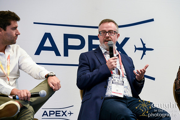 1243 APEX IFSA GlobalExpo