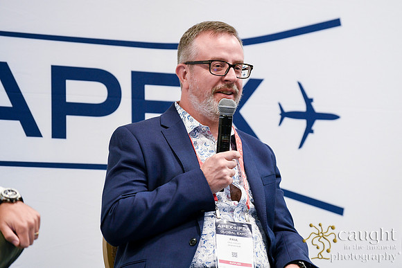 1242 APEX IFSA GlobalExpo