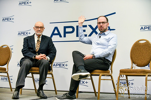 1251 APEX IFSA GlobalExpo