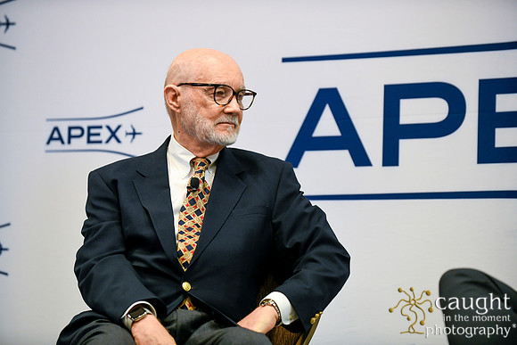 1253 APEX IFSA GlobalExpo
