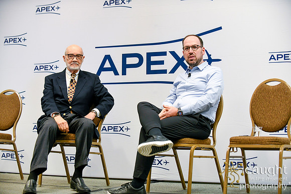1252 APEX IFSA GlobalExpo