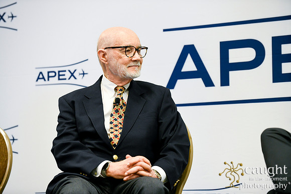 1256 APEX IFSA GlobalExpo