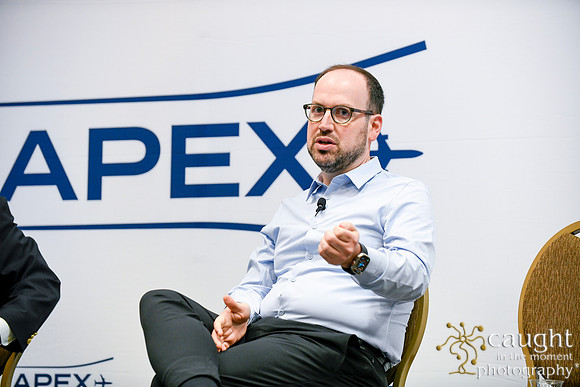 1255 APEX IFSA GlobalExpo