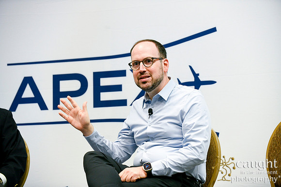 1257 APEX IFSA GlobalExpo