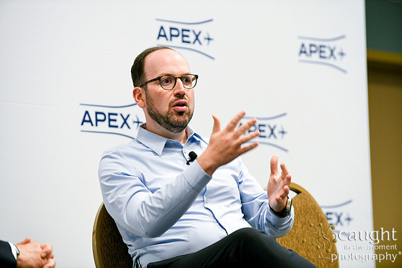 1258 APEX IFSA GlobalExpo