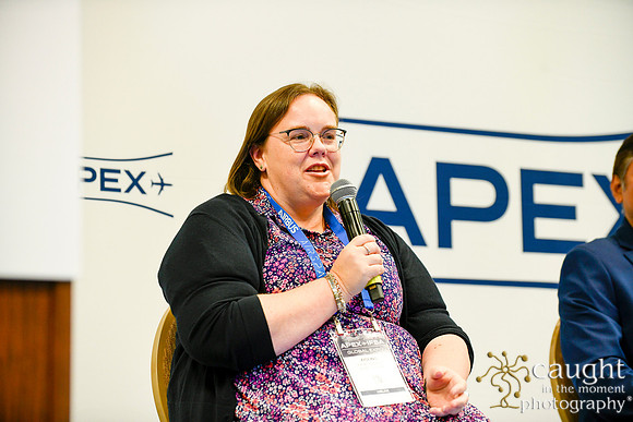 1259 APEX IFSA GlobalExpo