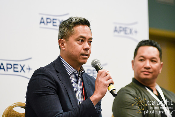 1262 APEX IFSA GlobalExpo