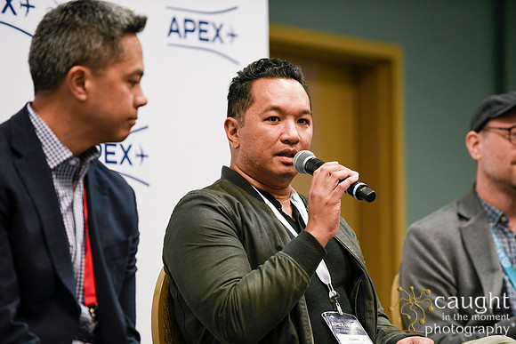 1264 APEX IFSA GlobalExpo