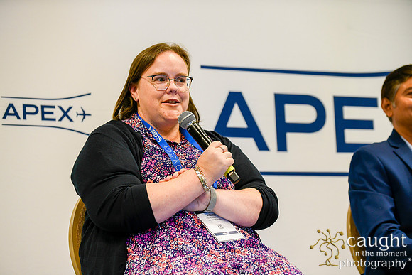 1267 APEX IFSA GlobalExpo