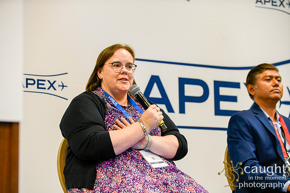 1266 APEX IFSA GlobalExpo