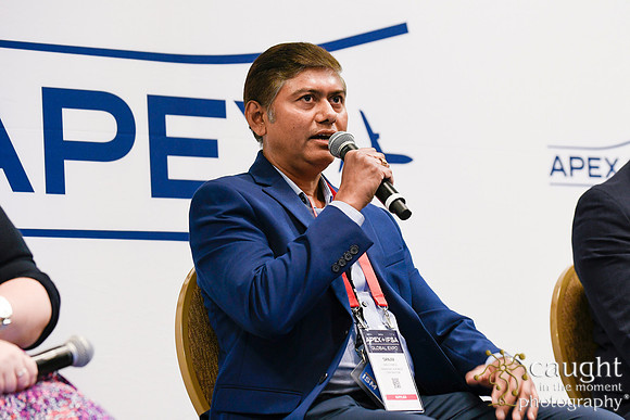 1268 APEX IFSA GlobalExpo