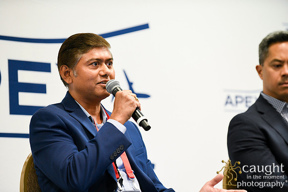 1270 APEX IFSA GlobalExpo