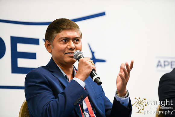 1271 APEX IFSA GlobalExpo