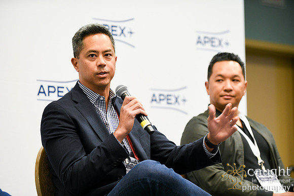 1272 APEX IFSA GlobalExpo