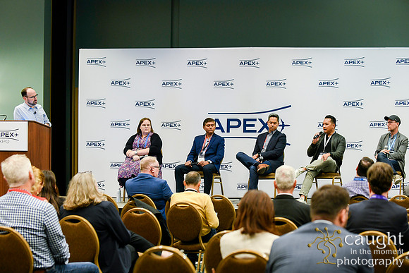 1278 APEX IFSA GlobalExpo