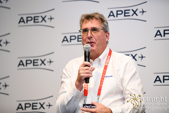 1283 APEX IFSA GlobalExpo