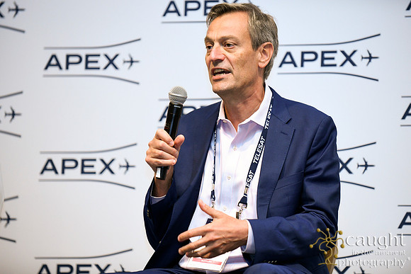 1282 APEX IFSA GlobalExpo