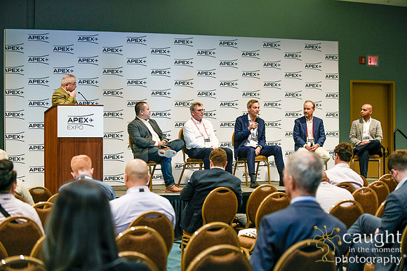1279 APEX IFSA GlobalExpo