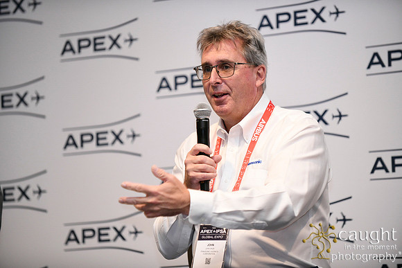 1285 APEX IFSA GlobalExpo