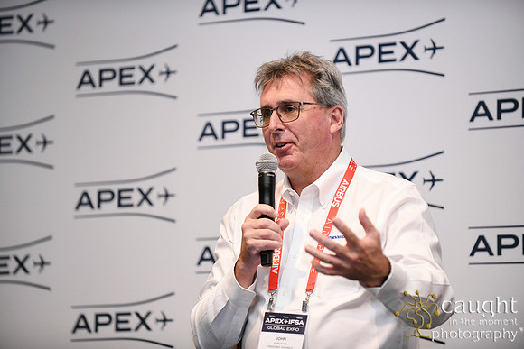 1284 APEX IFSA GlobalExpo