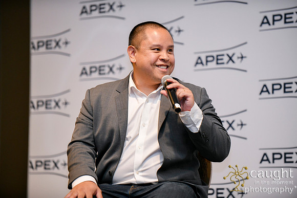 1288 APEX IFSA GlobalExpo