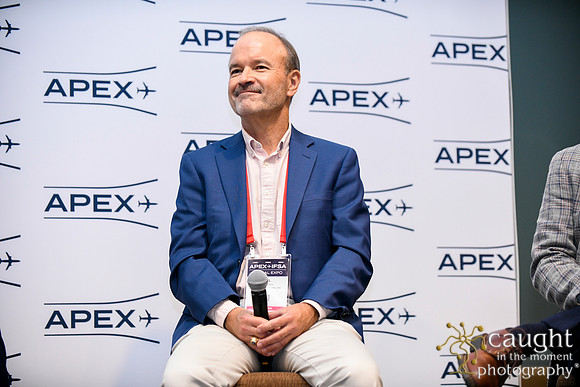 1289 APEX IFSA GlobalExpo