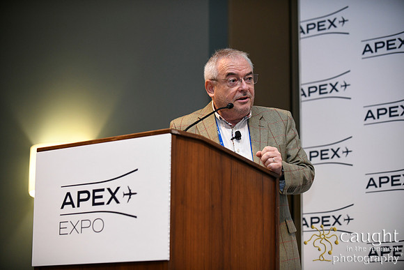 1291 APEX IFSA GlobalExpo