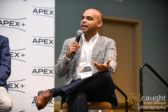 1295 APEX IFSA GlobalExpo