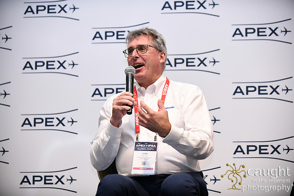 1294 APEX IFSA GlobalExpo