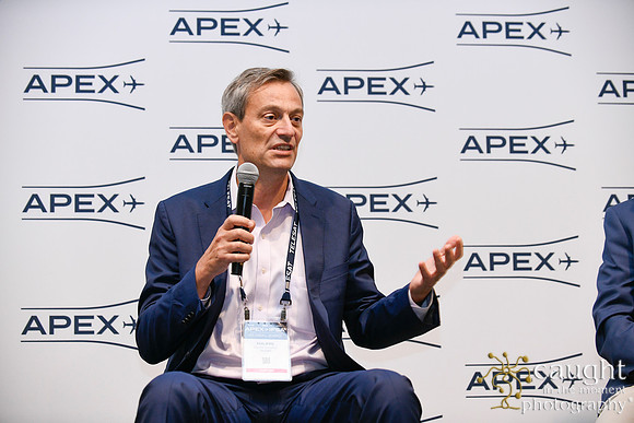 1299 APEX IFSA GlobalExpo
