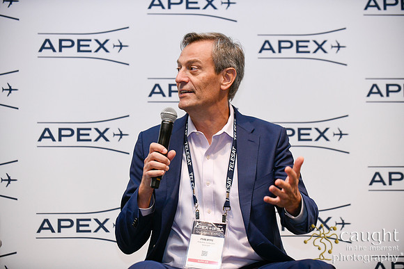 1297 APEX IFSA GlobalExpo