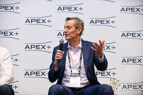 1298 APEX IFSA GlobalExpo