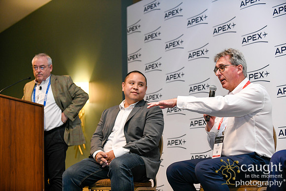 1301 APEX IFSA GlobalExpo
