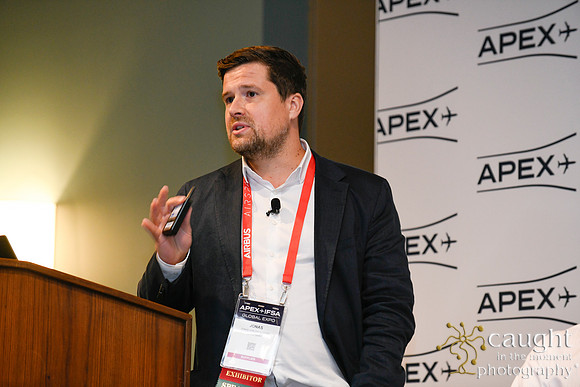 1305 APEX IFSA GlobalExpo