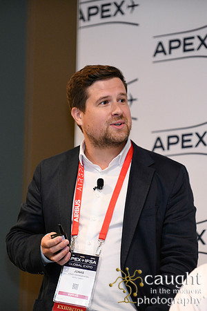 1307 APEX IFSA GlobalExpo