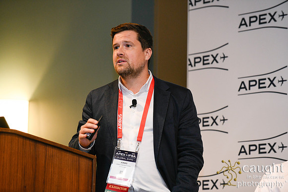 1306 APEX IFSA GlobalExpo